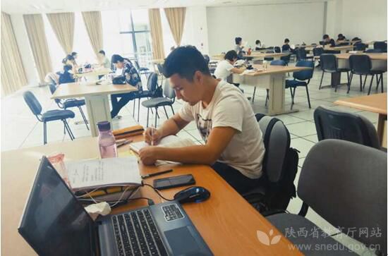 点击打开原图 太阳城博彩