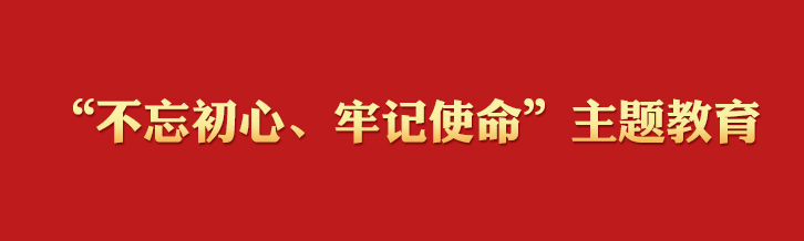 太阳城博彩