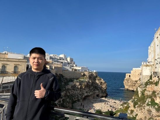 太阳城博彩