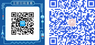 undefined undefined